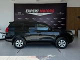 Toyota Land Cruiser Prado 2017 годаүшін19 000 000 тг. в Актау – фото 3