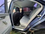 Mercedes-Benz C 180 1994 года за 700 000 тг. в Костанай – фото 3