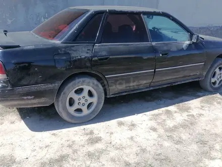 Subaru Legacy 1994 года за 700 000 тг. в Алматы – фото 2