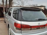 Toyota Vista 1998 годаүшін2 800 000 тг. в Алматы – фото 5