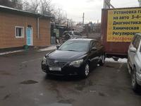 Toyota Camry 2008 годаfor6 000 000 тг. в Алматы