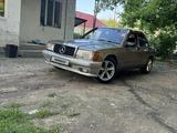 Mercedes-Benz 190 1990 годаүшін1 100 000 тг. в Алматы