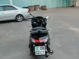 Yamaha  Majesty 400 2005 годаүшін2 100 000 тг. в Алматы – фото 3