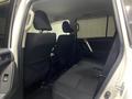 Toyota Land Cruiser Prado 2022 года за 24 222 000 тг. в Алматы – фото 11
