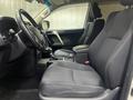 Toyota Land Cruiser Prado 2022 года за 24 222 000 тг. в Алматы – фото 12