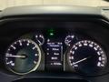 Toyota Land Cruiser Prado 2022 года за 24 222 000 тг. в Алматы – фото 14