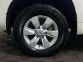 Toyota Land Cruiser Prado 2022 года за 24 222 000 тг. в Алматы – фото 16