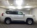 Toyota Land Cruiser Prado 2022 года за 24 222 000 тг. в Алматы – фото 17