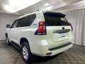 Toyota Land Cruiser Prado 2022 года за 24 222 000 тг. в Алматы – фото 2