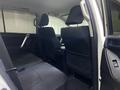 Toyota Land Cruiser Prado 2022 года за 24 222 000 тг. в Алматы – фото 7