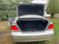 Toyota Camry 2004 годаfor5 600 000 тг. в Алматы – фото 20