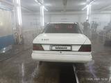 Mercedes-Benz E 200 1989 годаүшін900 000 тг. в Кокшетау – фото 4