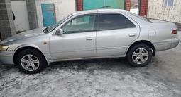 Toyota Camry Gracia 1997 годаfor3 500 000 тг. в Ушарал – фото 5