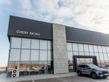 Chery Aktau в Актау – фото 2