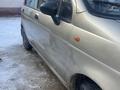 Daewoo Matiz 2011 года за 1 800 000 тг. в Туркестан – фото 6