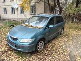 Mazda Premacy 2001 года за 1 999 999 тг. в Конаев (Капшагай)