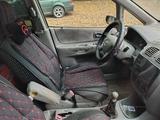 Mazda Premacy 2001 года за 1 999 999 тг. в Конаев (Капшагай) – фото 5