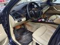 BMW X5 2007 года за 8 200 000 тг. в Астана – фото 10