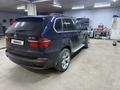 BMW X5 2007 года за 8 200 000 тг. в Астана – фото 12
