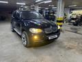 BMW X5 2007 года за 8 200 000 тг. в Астана – фото 8