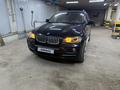 BMW X5 2007 года за 8 200 000 тг. в Астана – фото 11