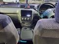 Honda CR-V 1996 годаүшін3 900 000 тг. в Есик – фото 7