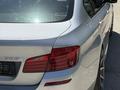 BMW 535 2015 года за 12 800 000 тг. в Алматы – фото 11