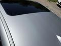 BMW 535 2015 года за 12 800 000 тг. в Алматы – фото 13