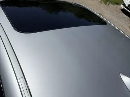 BMW 535 2015 года за 12 800 000 тг. в Алматы – фото 13
