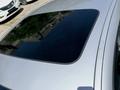 BMW 535 2015 года за 12 800 000 тг. в Алматы – фото 14