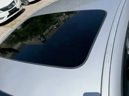 BMW 535 2015 года за 12 800 000 тг. в Алматы – фото 14