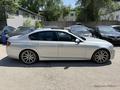 BMW 535 2015 года за 12 800 000 тг. в Алматы – фото 18