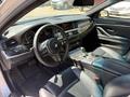 BMW 535 2015 года за 12 800 000 тг. в Алматы – фото 24