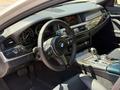 BMW 535 2015 года за 12 800 000 тг. в Алматы – фото 25