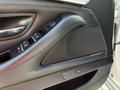BMW 535 2015 года за 12 800 000 тг. в Алматы – фото 23