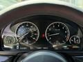 BMW 535 2015 года за 12 800 000 тг. в Алматы – фото 26
