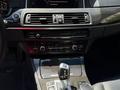 BMW 535 2015 года за 12 800 000 тг. в Алматы – фото 27