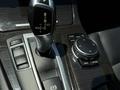 BMW 535 2015 года за 12 800 000 тг. в Алматы – фото 30