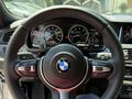 BMW 535 2015 года за 12 800 000 тг. в Алматы – фото 31
