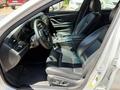 BMW 535 2015 года за 12 800 000 тг. в Алматы – фото 32