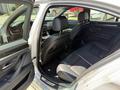 BMW 535 2015 года за 12 800 000 тг. в Алматы – фото 34