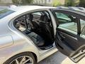 BMW 535 2015 года за 12 800 000 тг. в Алматы – фото 35