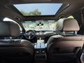 BMW 535 2015 года за 12 800 000 тг. в Алматы – фото 39