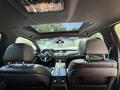 BMW 535 2015 года за 12 800 000 тг. в Алматы – фото 41