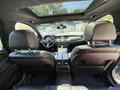 BMW 535 2015 года за 12 800 000 тг. в Алматы – фото 46