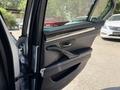 BMW 535 2015 года за 12 800 000 тг. в Алматы – фото 47