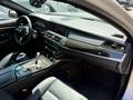 BMW 535 2015 года за 12 800 000 тг. в Алматы – фото 48