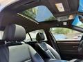 BMW 535 2015 года за 12 800 000 тг. в Алматы – фото 49