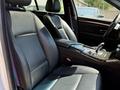 BMW 535 2015 года за 12 800 000 тг. в Алматы – фото 50