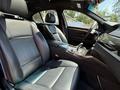 BMW 535 2015 года за 12 800 000 тг. в Алматы – фото 51
